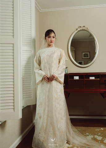 Diệp Tâm