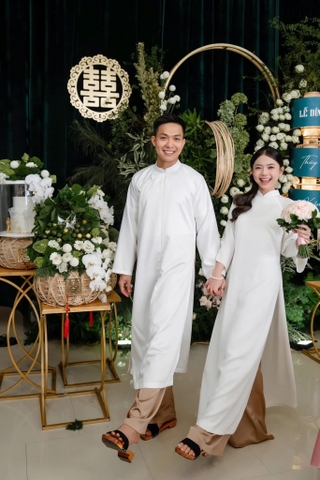 AD Thiết Kế Riêng