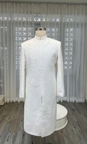 AD Khánh Yên (AD Chú Rể)