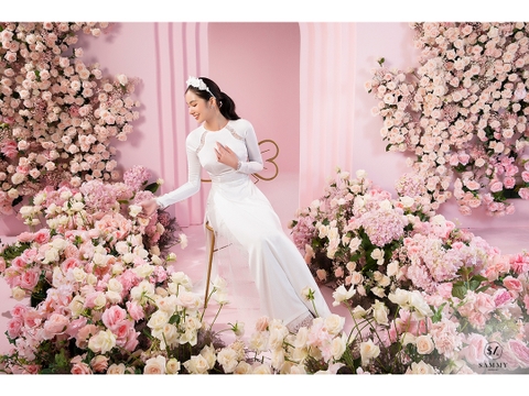 AD Bô Hô (BST Thượng Uyển)