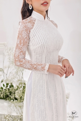 AD Đan Hoa (BST Tinh Hoa)