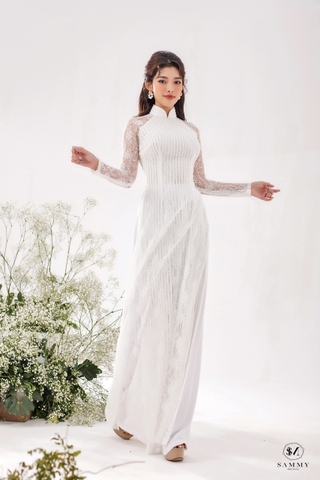 AD Đan Hoa (BST Tinh Hoa)