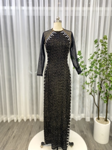 AD Mỹ Liên (AD Bà Sui)