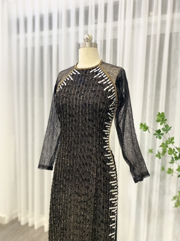 AD Mỹ Liên (AD Bà Sui)