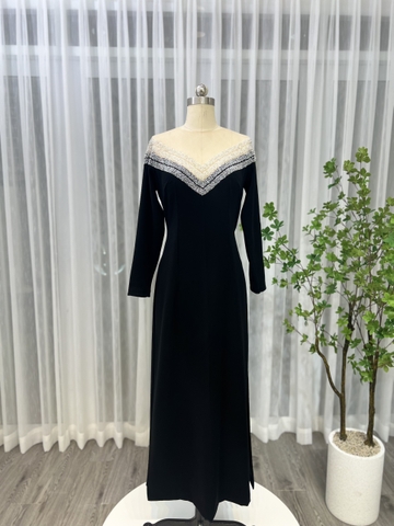 AD Huyền Châu (AD Bà Sui)