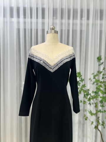 AD Huyền Châu (AD Bà Sui)