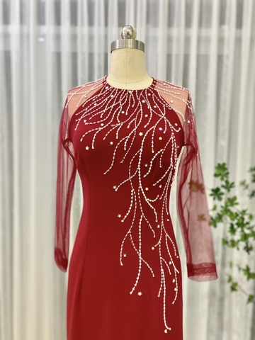 AD Sắc Hương (AD Bà Sui)