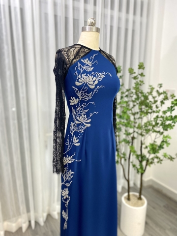 AD Kim Cúc (AD Bà Sui)