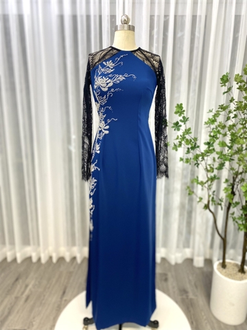 AD Kim Cúc (AD Bà Sui)