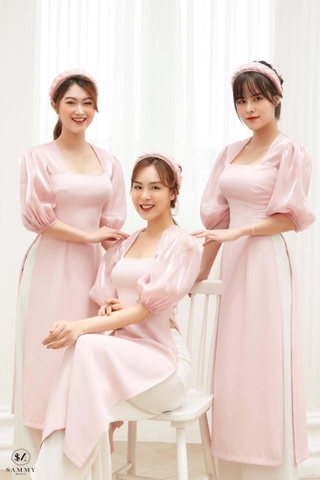 AD Phùng Hoa (AD Bê Tráp)