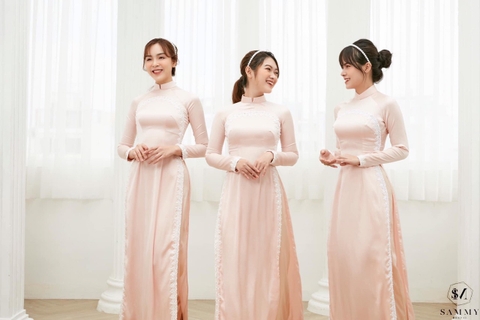 AD Nhã Anh (AD Bê Tráp)