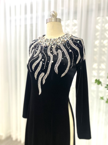 AD Kim Lạc Châu (AD Bà Sui)