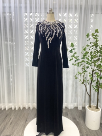 AD Kim Lạc Châu (AD Bà Sui)