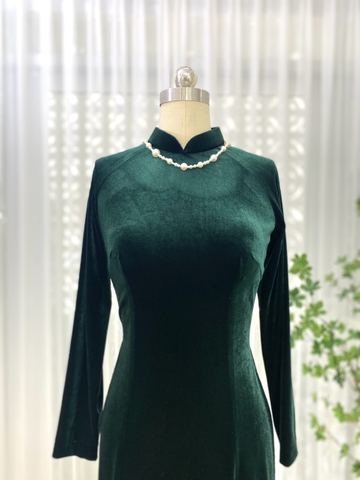 AD Lam An (AD Bà Sui)