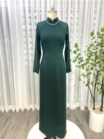 AD Thanh An (AD Bà Sui)