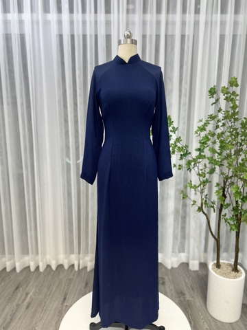 AD Thủy Châu (AD Bà Sui)