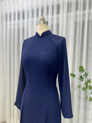 AD Thủy Châu (AD Bà Sui)