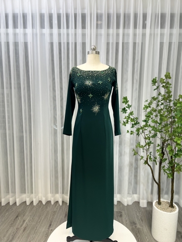 AD Lam Vy (AD Bà Sui)