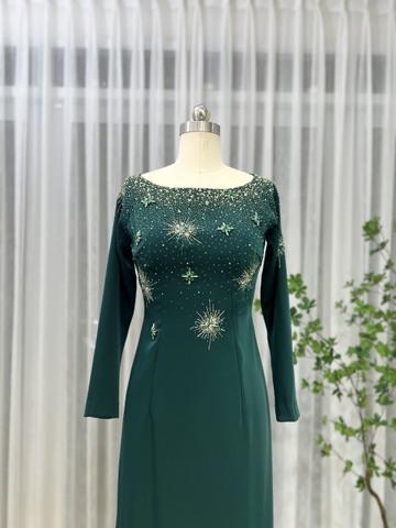 AD Lam Vy (AD Bà Sui)