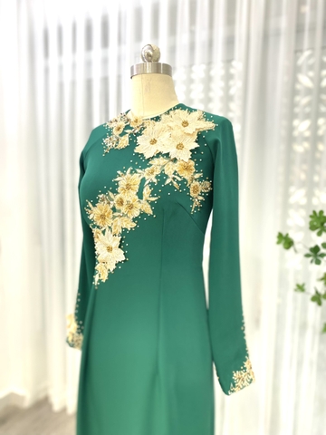 AD Lam Hoa (AD Bà Sui)