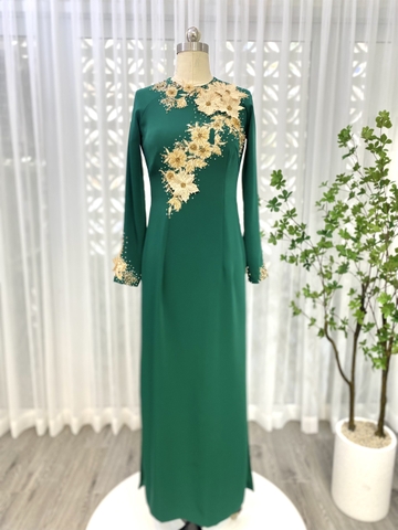 AD Lam Hoa (AD Bà Sui)