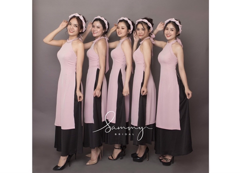 AD Uyển Đình (AD Bê Tráp)