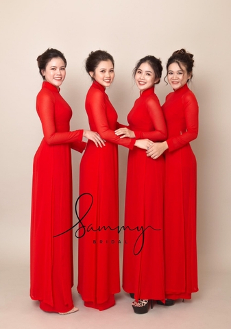 AD Vĩ Kỳ (AD Bê Tráp)