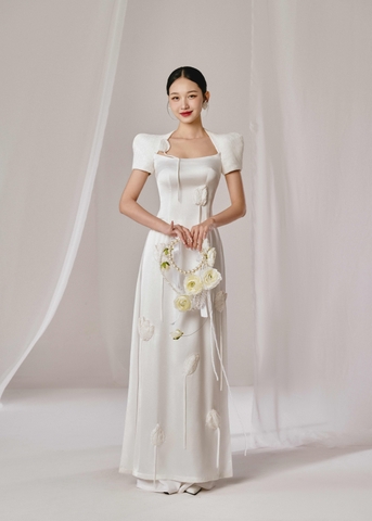 AD Khánh Nhật (BST Giao Thời)