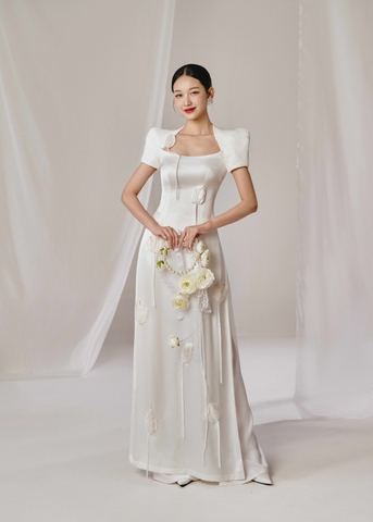 AD Khánh Nhật (BST Giao Thời)