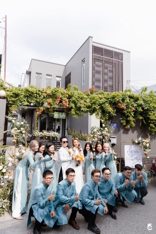 AD Khải Dương (AD Bê Quả Nam)