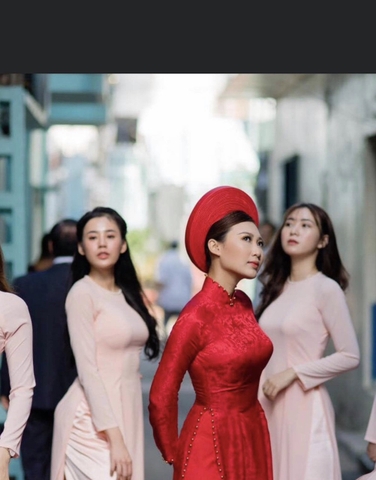 AD Anh Đào (AD Bê Tráp)