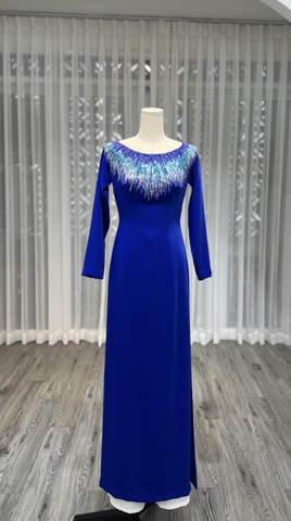 AD Bích Phù (AD Bà Sui)