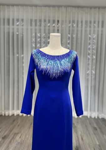 AD Bích Phù (AD Bà Sui)