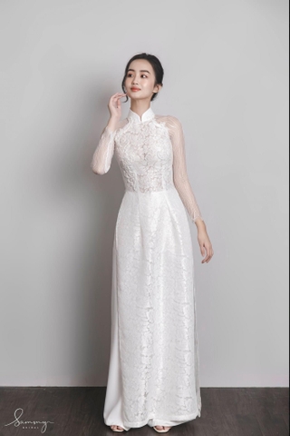 AD Cẩm Thơ (BST Tinh Hoa)