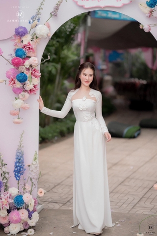 AD Hoàng Liên 2 (AD Uyên Ương)