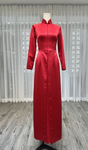 AD Ngọc Ly (BST Cát Hỷ)