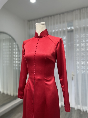 AD Ngọc Ly (BST Cát Hỷ)