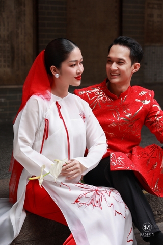 CP Khuê Điệp - Phú Thịnh