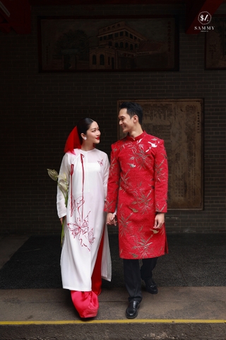 CP Khuê Điệp - Phú Thịnh