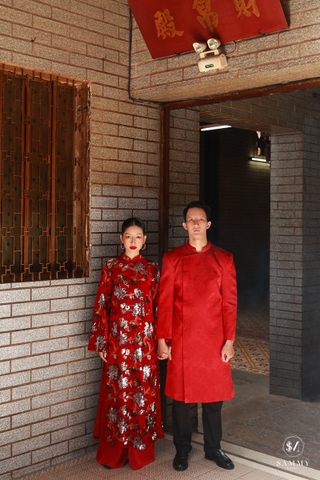 CP Lan Ly - Phú Nhàn