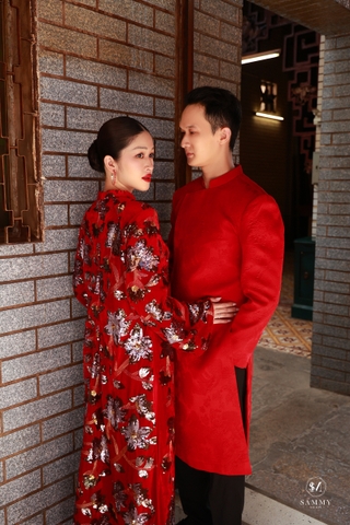 CP Lan Ly - Phú Nhàn