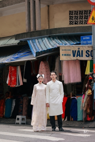 CP Lan Huỳnh - Phú Khang