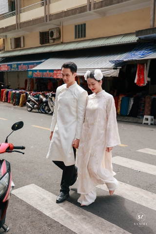 CP Lan Huỳnh - Phú Khang