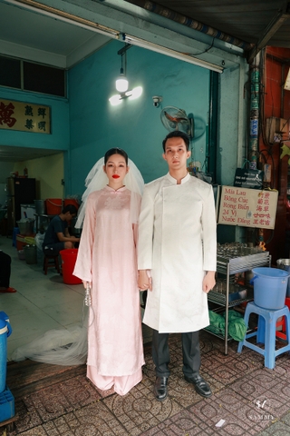 CP Lan Thuần - Phú Long