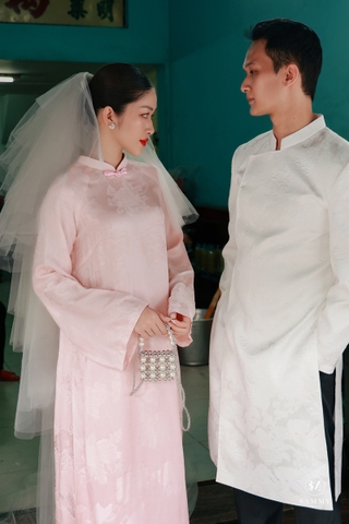 CP Lan Thuần - Phú Long