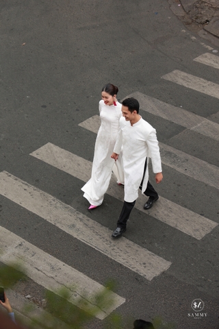 CP Thư Nhàn - Phú Bạch