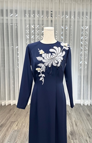 AD Cúc Đoá (AD Bà Sui)