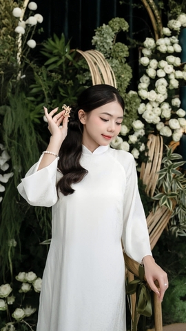 AD Thiết Kế Riêng