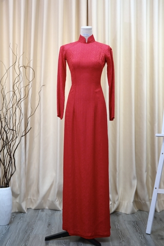 AD Ngọc Diệu (BST Tinh Hoa)