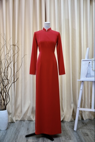 AD Pha Ly (BST Tinh Hoa)